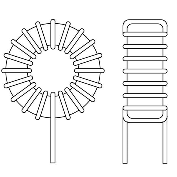 2220-V-RC