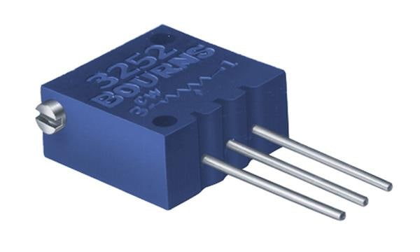 3252W-1-202MLF