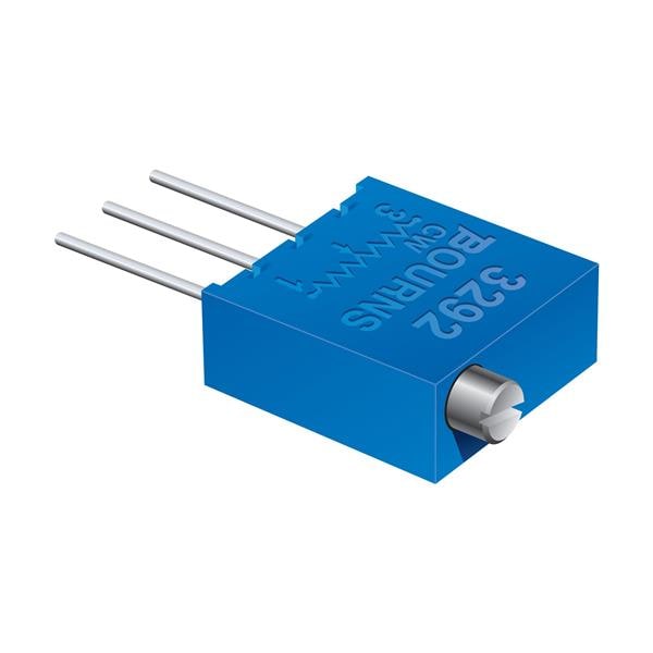 3292W-1-101LF 3292W-1-101LF