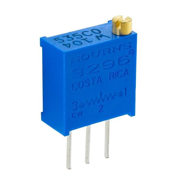 3296W-1-102A