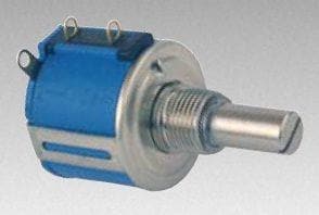 3545S-1-102L 3545S-1-102L