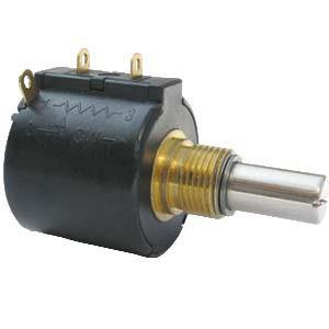 3547S-1BB-502B