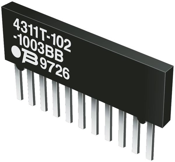 LCGGL9T10SCE