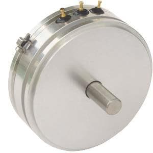 Common Sense (12\" Single 4枚セット) PEC11R-4015F-S0024 Bourns | Mouser