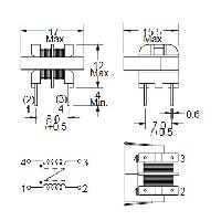 7351-H-RC 7351-H-RC