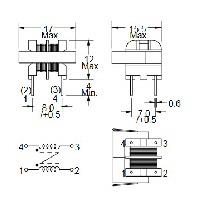 7353-H-RC