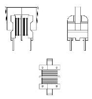 7354-V-RC