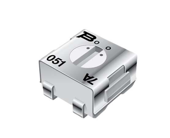 7814G-1-051E