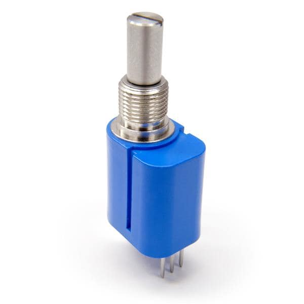 AMM20B5B1BHASL318