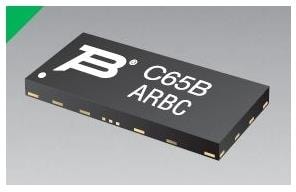 C850-100-WH