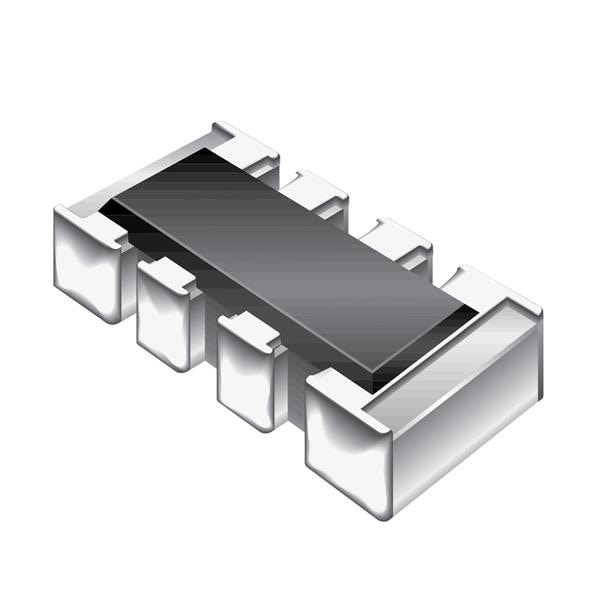 CAY17-151JALF