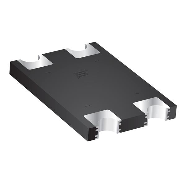 CD-DF410SL
