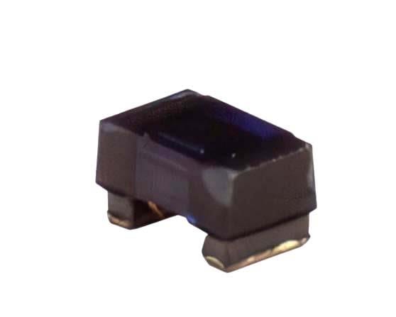 CWF1612A-R10K