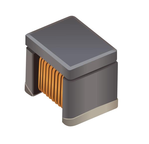 CWP3230A-100M