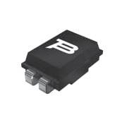 TISP1095H3BJR-S