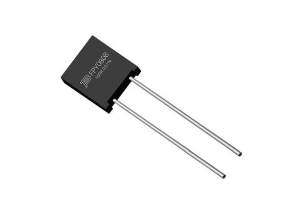 FPY0808-TK-1502BLF FPY0808-TK-1502BLF