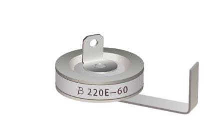 GDT220E-60-T1-BX