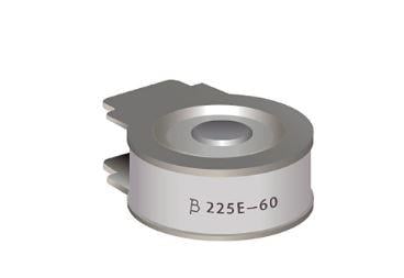 GDT225E-60-T2-BX