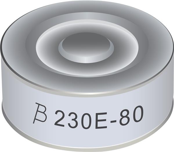 GDT230E-50-A-BX