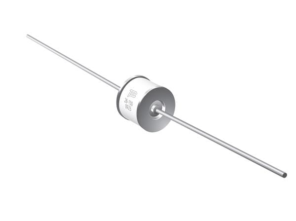 GDT28H-100-B