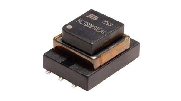 HCT80403EAL-E