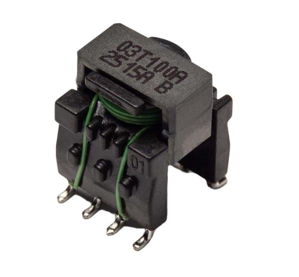 HVMA03T100A-ST10S HVMA03T100A-ST10S