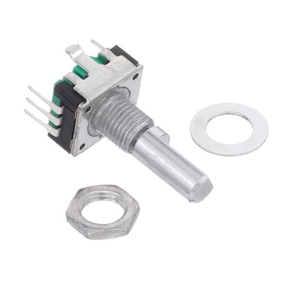 PEC11R-4020F-S0012