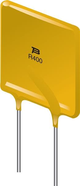 MF-R600-99