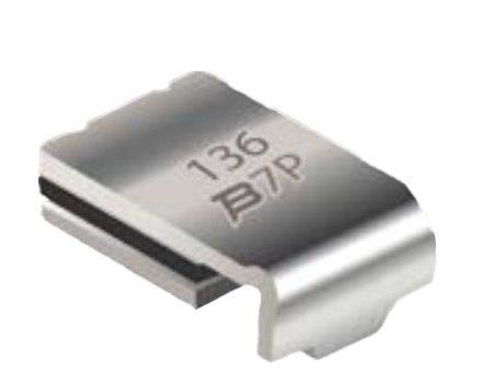 MF-SMHT300-2