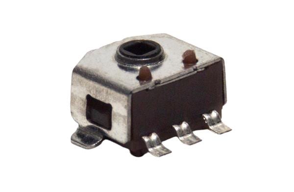 PEC04-102P-N0012