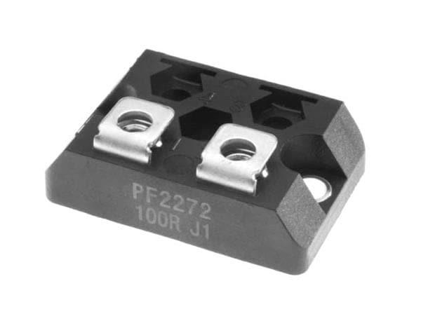PF2274-18RF1