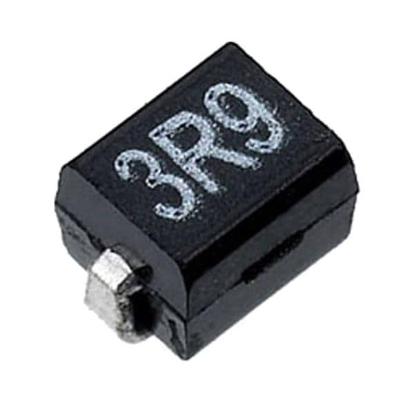 PM1812-102J-RC