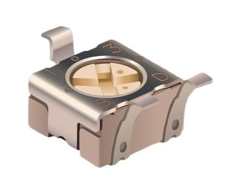 PVG3K104C01R00 PVG3K104C01R00