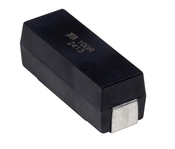 PWR8030W1000FE