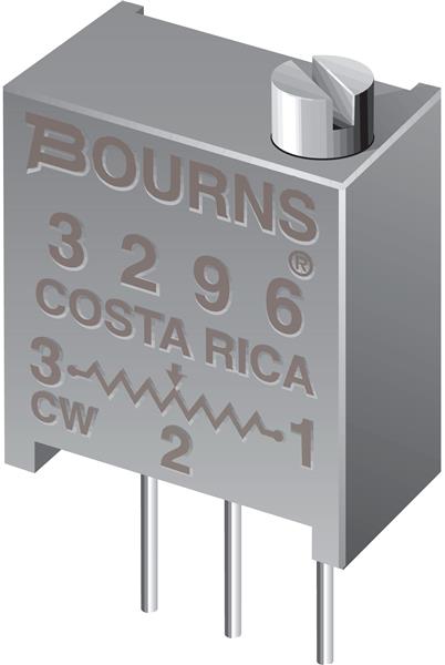 RJR24FP202R