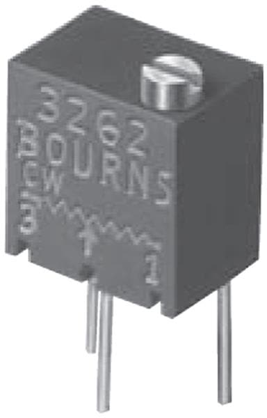 RJR26FX254R