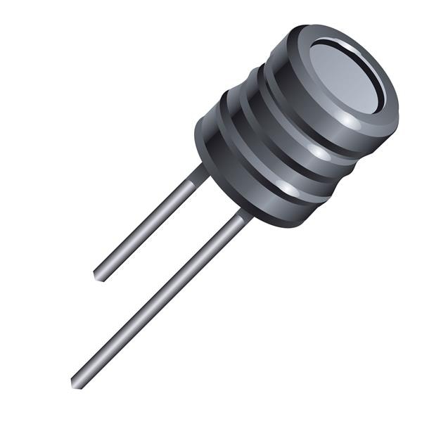 RLB1314-470KL