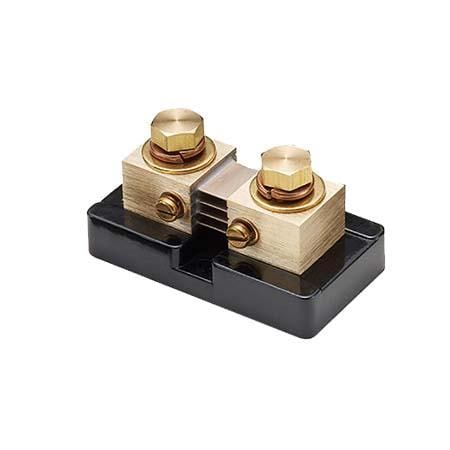 RSC-1200-100-S