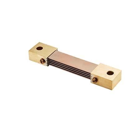 RSH-600-50-S