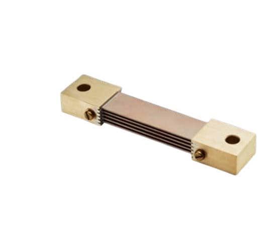 RSH-75-100