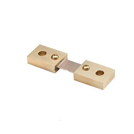 RSW-200-50-S