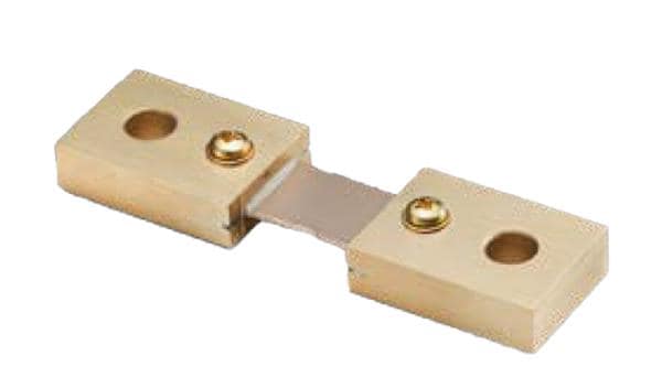 RSW-200-50