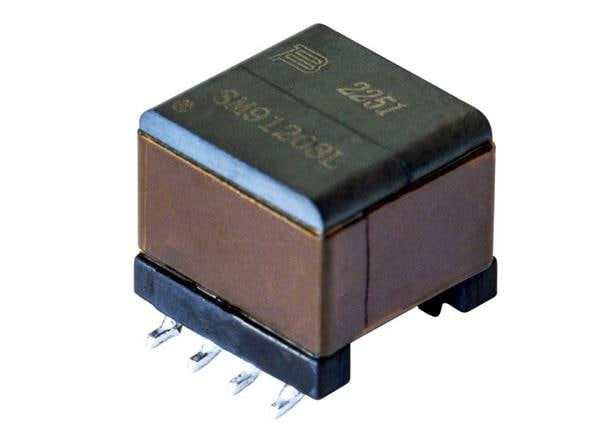 SM91208L-E