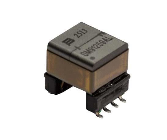 SM91259AL-E
