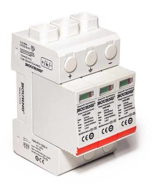 1440-PV-1500-Y
