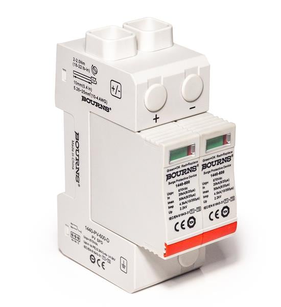 1440-PV-48-D