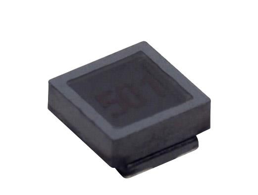 SRF0502-142Y