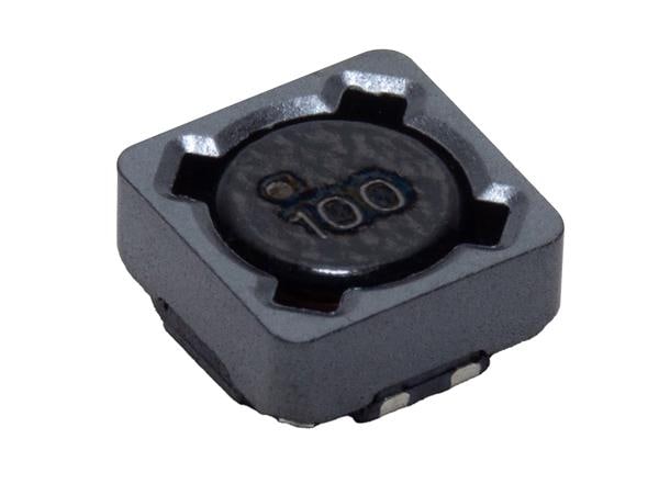 SRF0703HA-221M