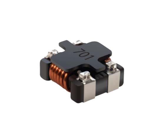 SRF1206A-501Y SRF1206A-501Y