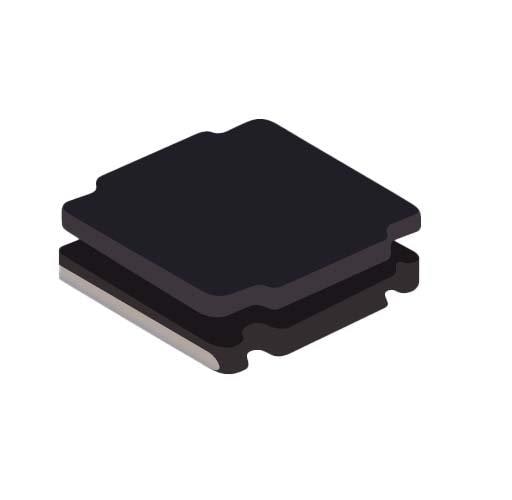 SRN3010BTA-470M